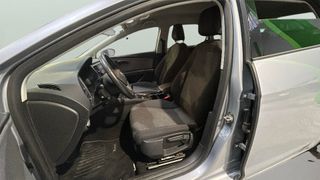 SEAT León ST 1.0 TSI S&S Style Edition 85 kW (115 CV)