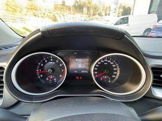 KIA Ceed 2018