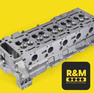 MOTOR Audi CNCD STOCK