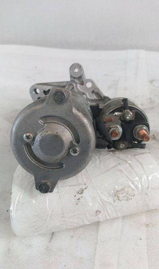 Motor arranque 063193001010 mercedes-benz vito