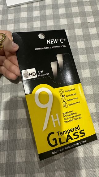 iPhone XR Bianco 64GB