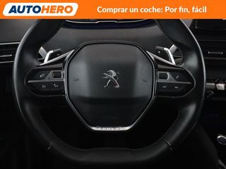 Peugeot 5008 1.5 Blue-HDi Allure Pack