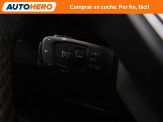 Peugeot 5008 1.5 Blue-HDi Allure Pack