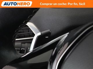 Peugeot 5008 1.5 Blue-HDi Allure Pack