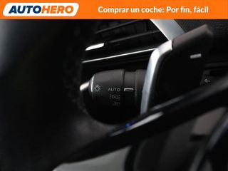 Peugeot 5008 1.5 Blue-HDi Allure Pack