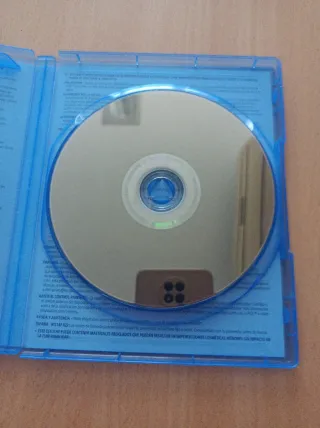 🇪🇦 Pack PS5: Demon's Souls y Sifu