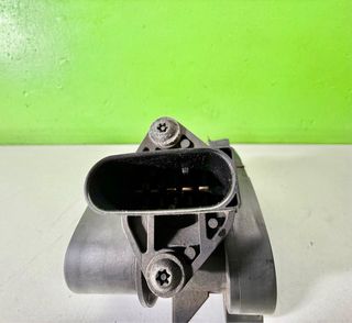 77870760 Caudalímetro BMW Serie 3 320D E46