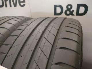 Neumáticos de ocasión 255/50 R19 103Y