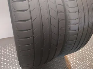 Neumáticos de ocasión 255/50 R19 103Y