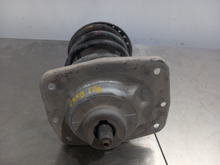 AMORTIGUADOR DELANTERO IZQUIERDO LANCIA PHEDRA (1