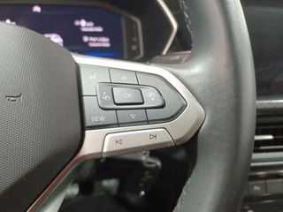 Volkswagen T-Cross Sport 1.0 TSI 81 kW (110 CV)