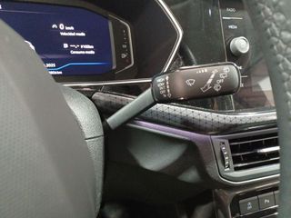 Volkswagen T-Cross Sport 1.0 TSI 81 kW (110 CV)