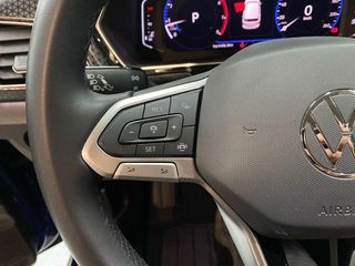 Volkswagen T-Cross Sport 1.0 TSI 81 kW (110 CV)