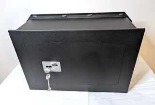 Cassaforte STARK nuova 53x19,5x32 cm