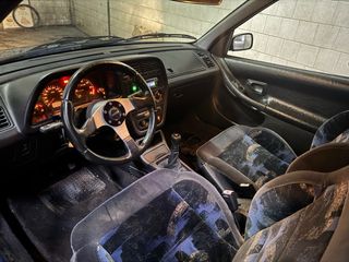 Peugeot 306 1998 1.9 Turbo Diesel