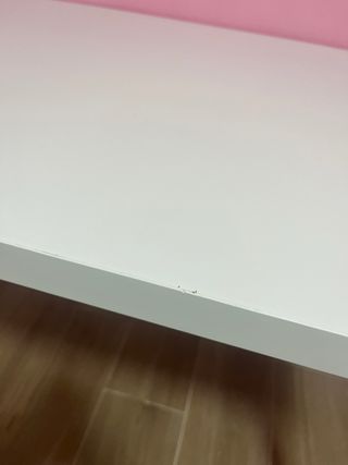 ESCRITORIO Y SILLA GAMING NPLAY.