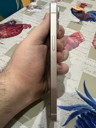 iPhone 14 Plus 256gb