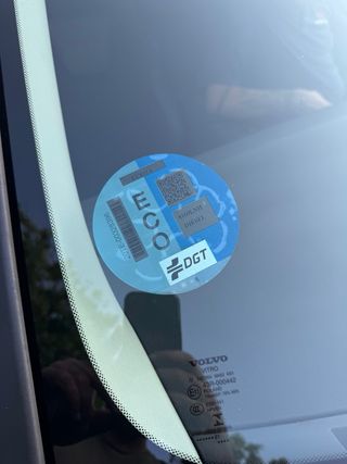 Volvo V60 Cross Country 2.0d 197cv Eco 4x4