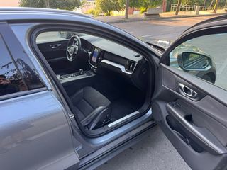 Volvo V60 Cross Country 2.0d 197cv Eco 4x4