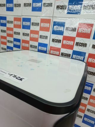 Aire Acondicionado Portátil 9000 BTU Cecotec