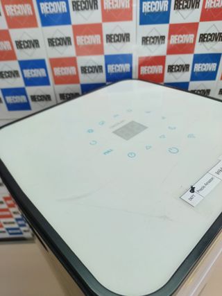 Aire Acondicionado Portátil 9000 BTU Cecotec