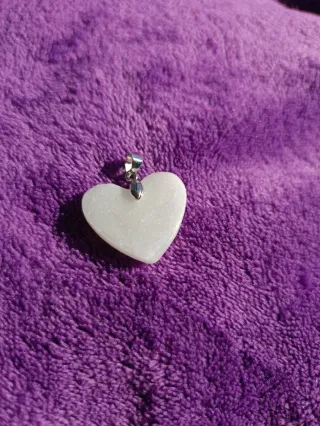 Joyas conmemorativas.