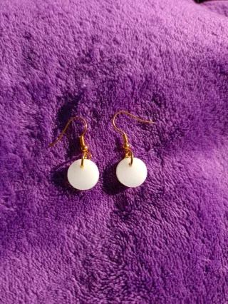 Joyas conmemorativas.