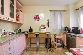 Piso en venta en Valleaguado - La Cañada en Coslada