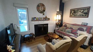 Chalet en venta en Cocentaina