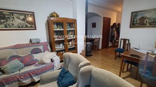 Chalet en venta en Cocentaina