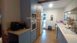 Chalet en venta en Cocentaina