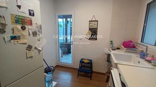 Chalet en venta en Cocentaina