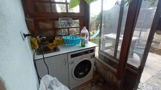 Chalet en venta en Cocentaina