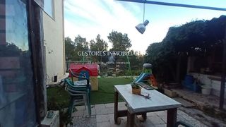 Chalet en venta en Cocentaina