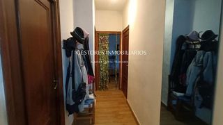 Chalet en venta en Cocentaina