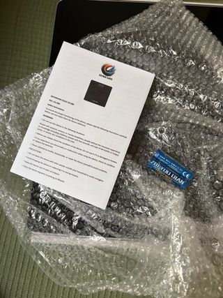 Báscula de Baño Digital a estrenar