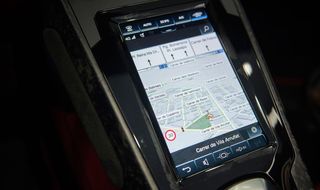 Lamborghini Huracán 2019