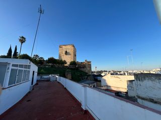 Edifio+traspaso en venta