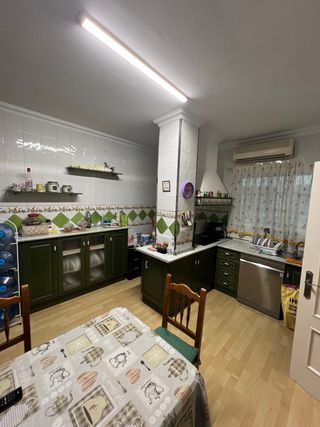 Edifio+traspaso en venta