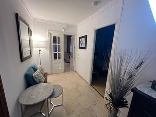 Edifio+traspaso en venta