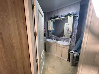 Edifio+traspaso en venta