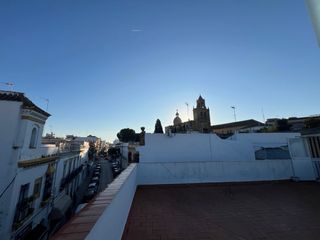 Edifio+traspaso en venta