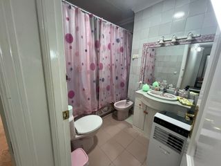 Edifio+traspaso en venta