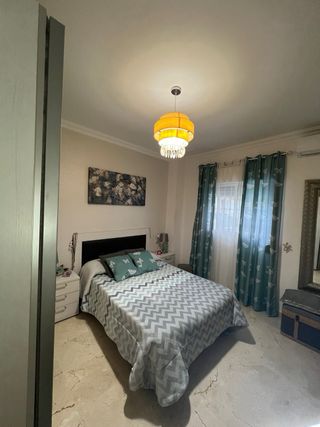 Edifio+traspaso en venta