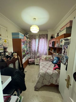 Edifio+traspaso en venta