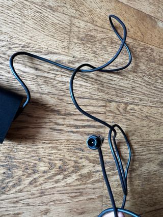 Cargador Dell Original 65W