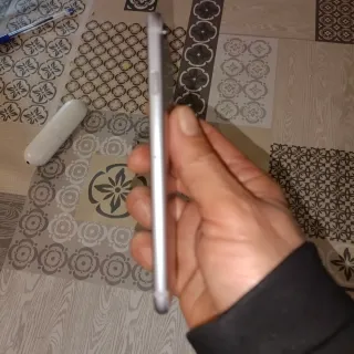 iPhone 6S 32GB 85% Batteria