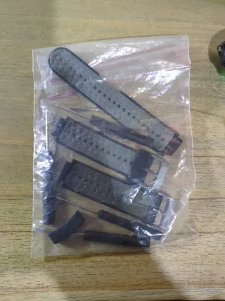 Garmin Forerunner 235 GPS Reloj