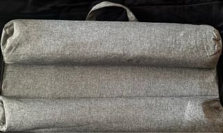 Soporte portátil InnovaGoods NUEVO