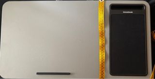 Soporte portátil InnovaGoods NUEVO